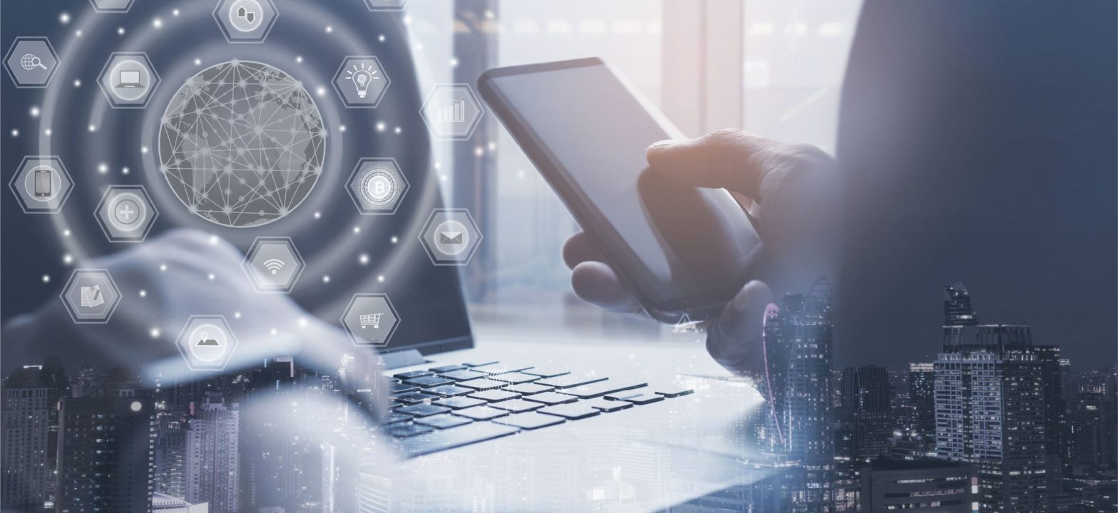 Distributed Generation Technologies - Applications and Challenges