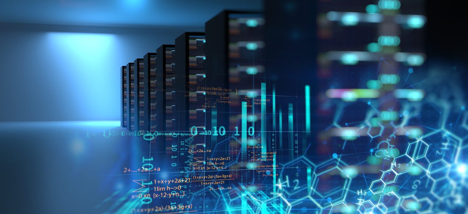 Saving Time and effort - A 6 Step Tactic to Adopting New Technology