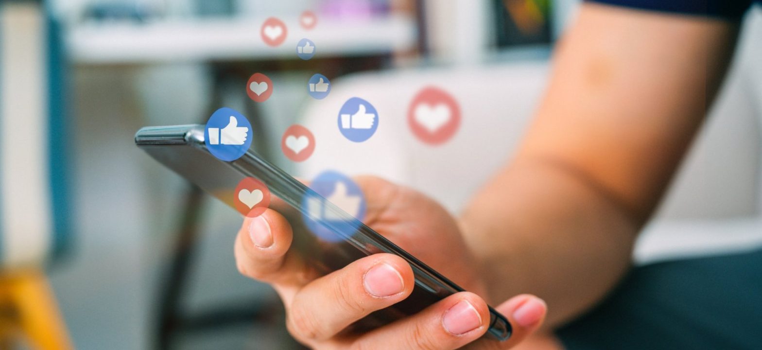 3 Hot Social Internet Marketing Strategies for Mortgage Brokers
