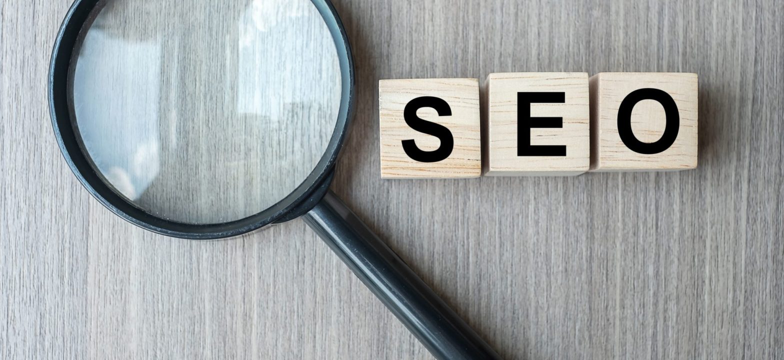 What's Search engine optimization and How Come it Matter?