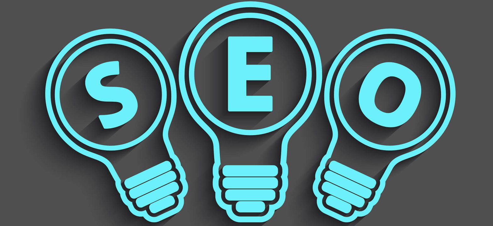 Locating a Quality Search engine optimization