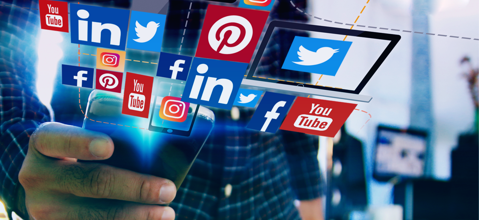Planning Effective Utilization Of Social Internet Marketing