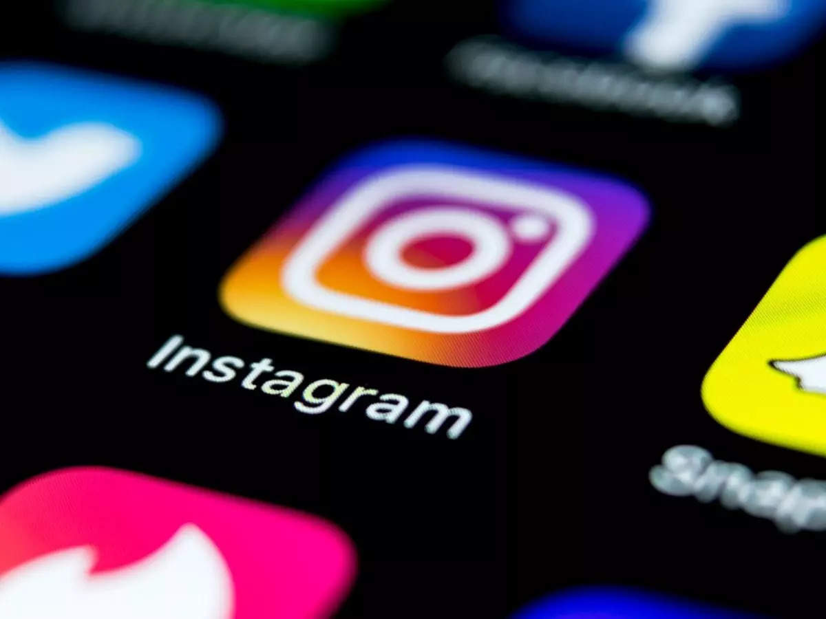 Is Buying Instagram Followers Worth It?