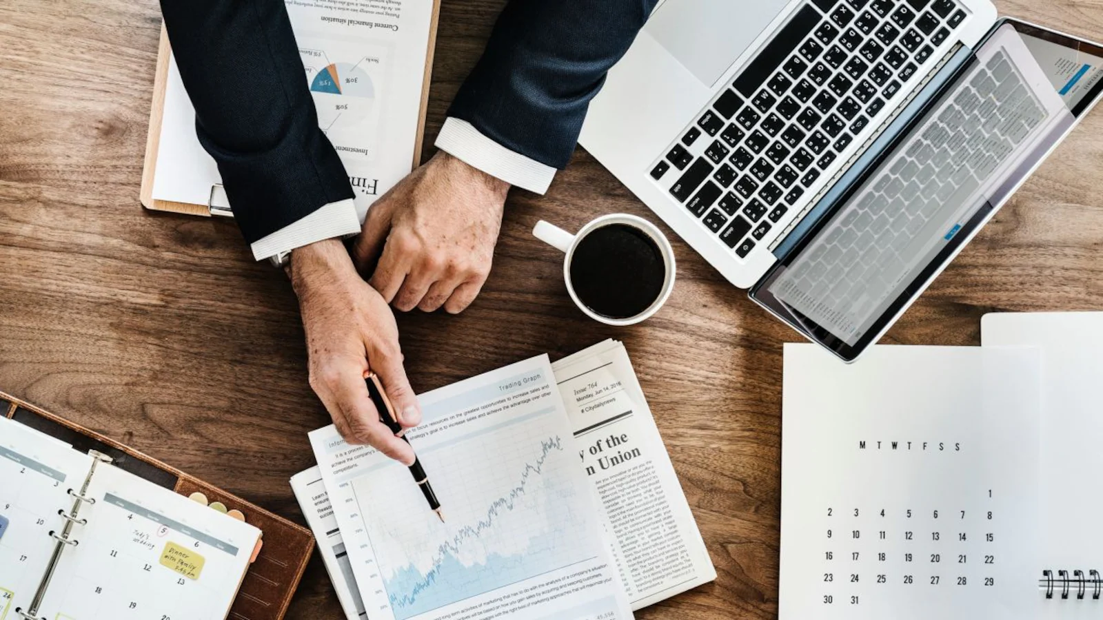 Tips To Improve Your Credit Score With AG Morgan Financial Advisors