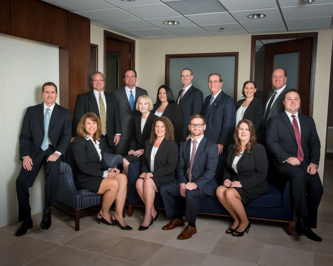 Prepare For The Unexpected Financially By Following Tips From AG Morgan Financial Advisors