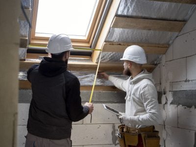Remote Engineering Support vs On-Site Engineering: Pros & Cons