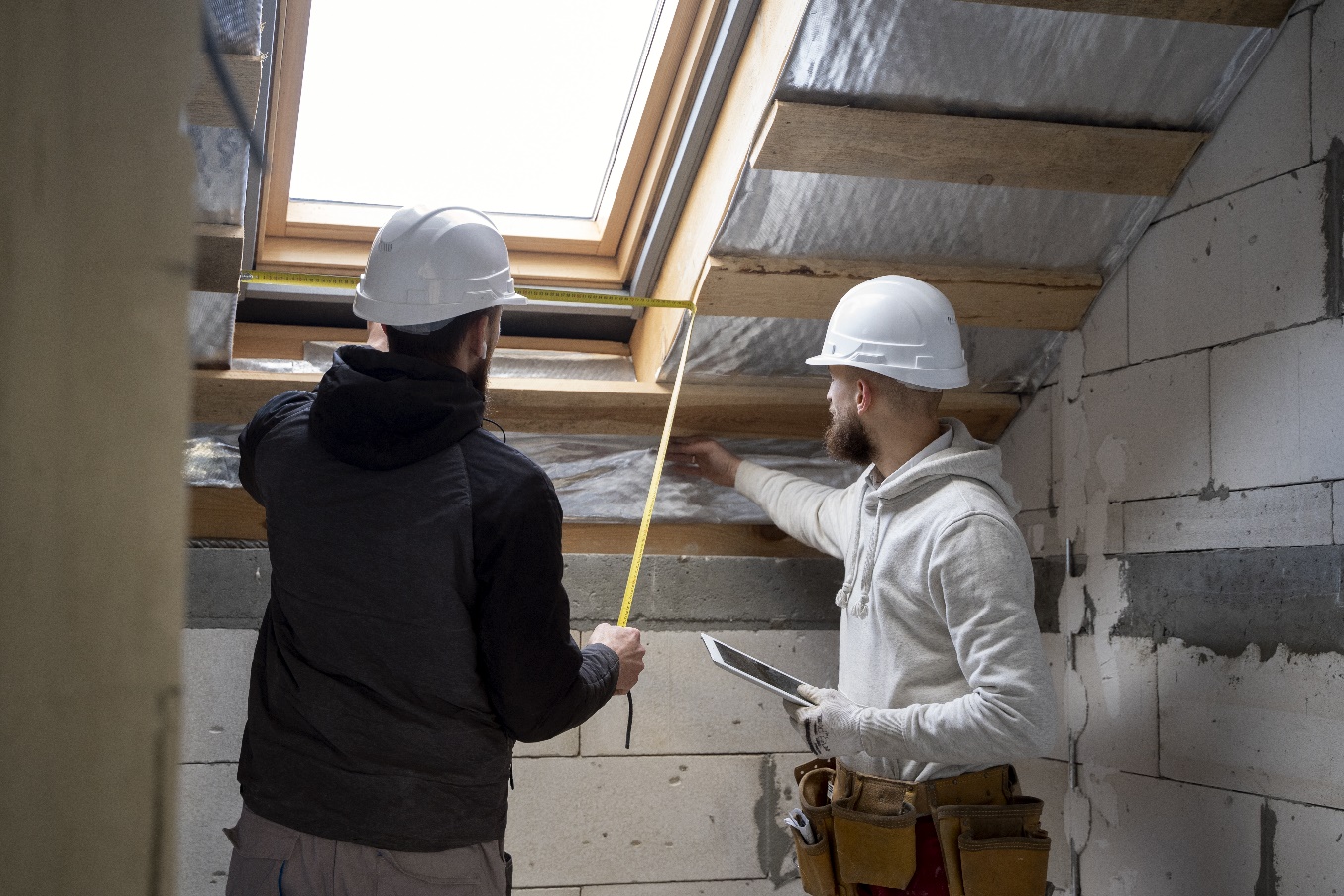 Remote Engineering Support vs On-Site Engineering: Pros & Cons