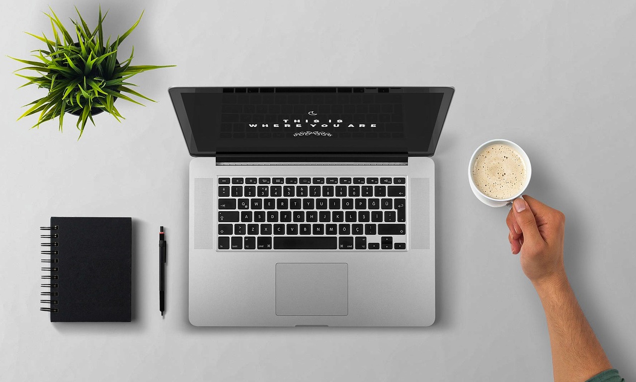 Laptop, coffee, arm — Evaluating the Effectiveness of TRT