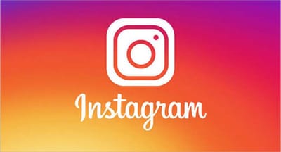 Experience the iDigic Difference for Instagram Likes
