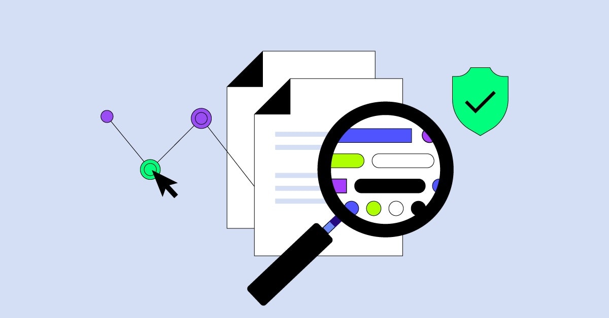 From Data Cleaning to Data Contracts: Formalising Data Quality Standards