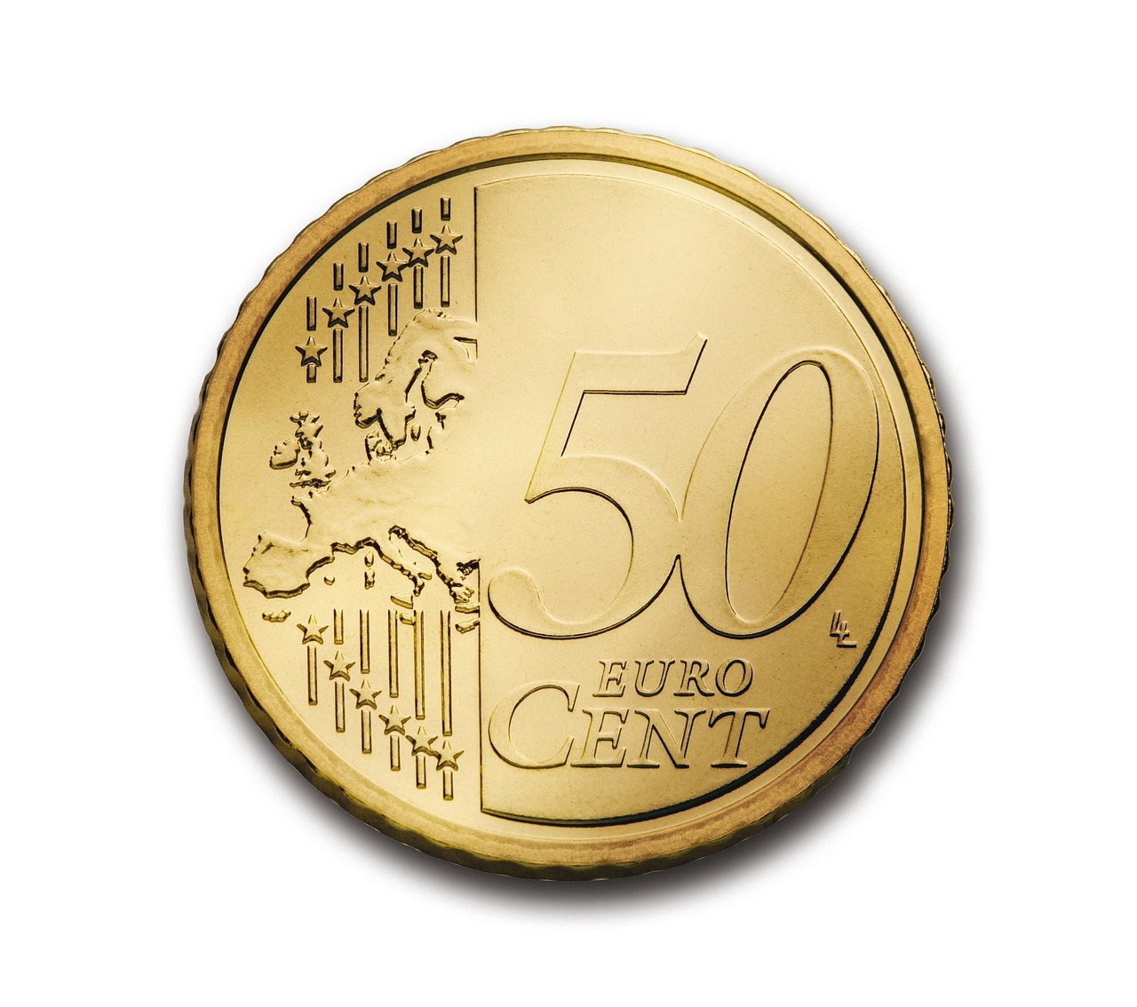 Cent, 50, euro — From Micro to Macro: Understanding Different Tiers of Influence Marketing Agencies