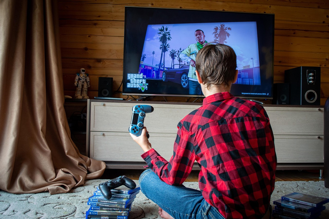 Computer games, game console, baby — Fun88 - The Best Online Casino For Withdraw Money