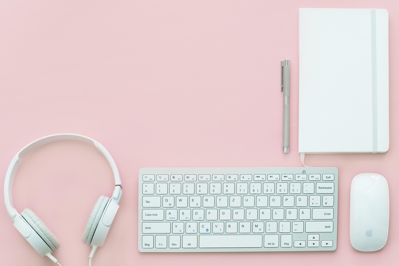 Workplace, laptop wallpaper, office — Get the Best Tips for Installing ASYCUDA on Mac from BrokerGenius.ai