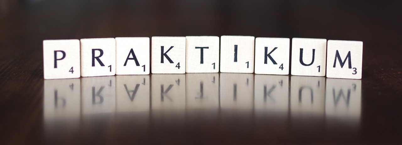 Internship, company, business — Karaoke Reporting: Part-Time Job Opportunities for Music Lovers