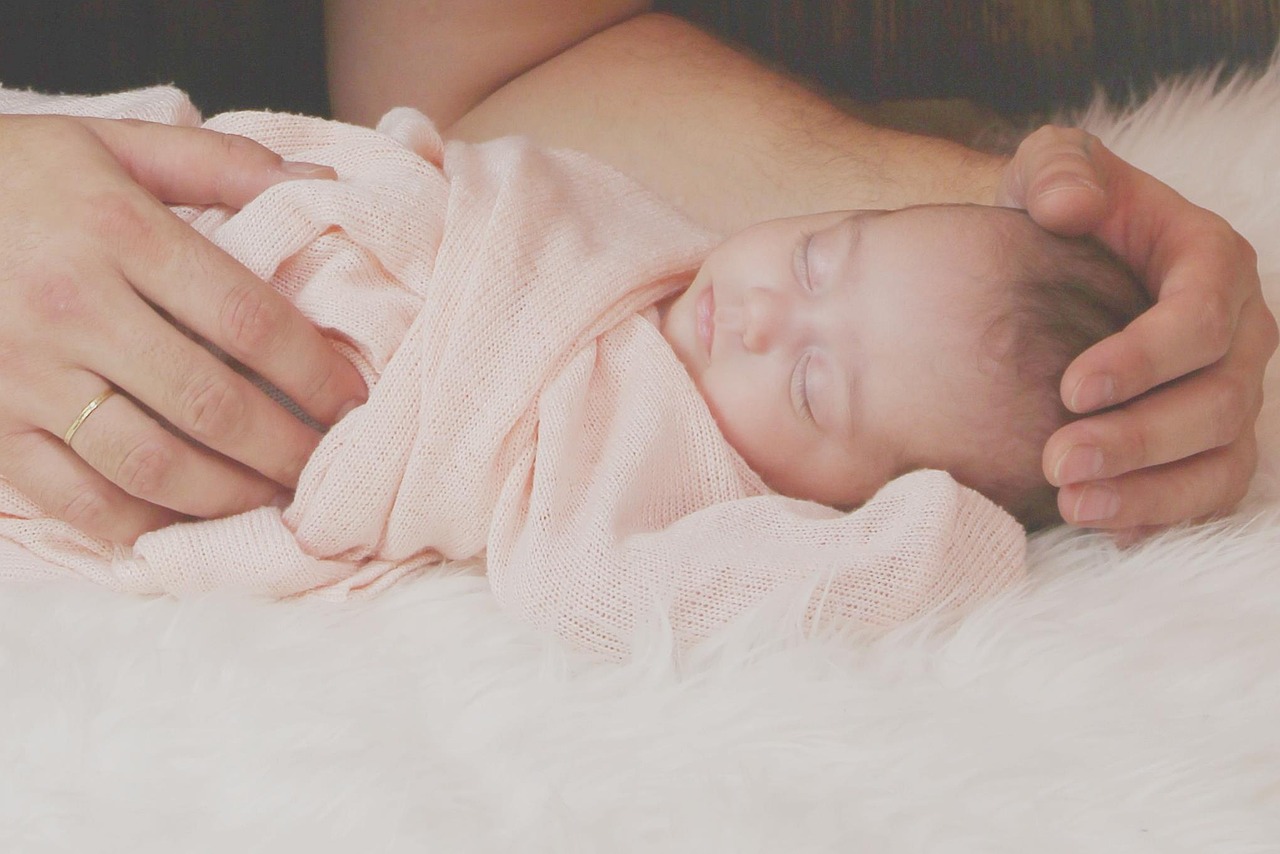 Ad, infant, baby photography — Knowing Your Limits: Keeping Your Gambling Activity Under Control
