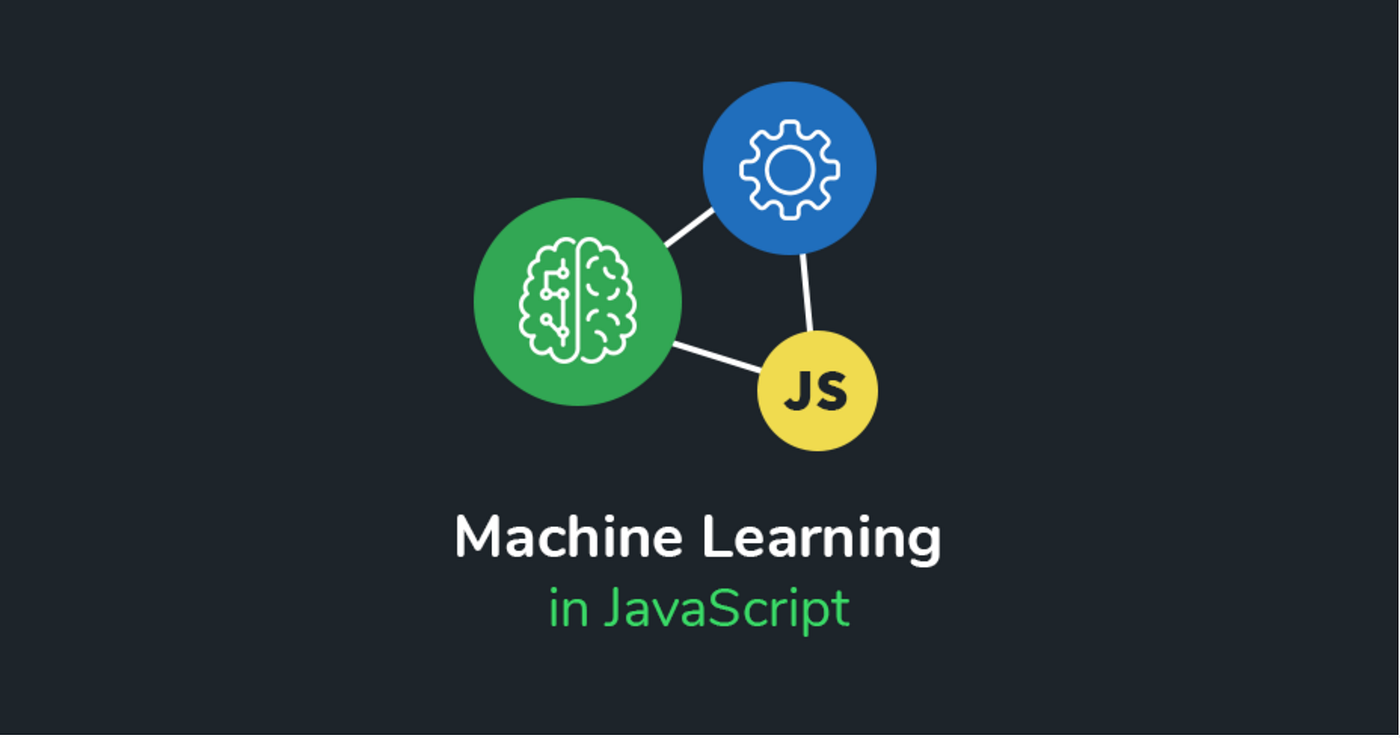Leveraging TensorFlow.js for Full Stack Machine Learning Applications