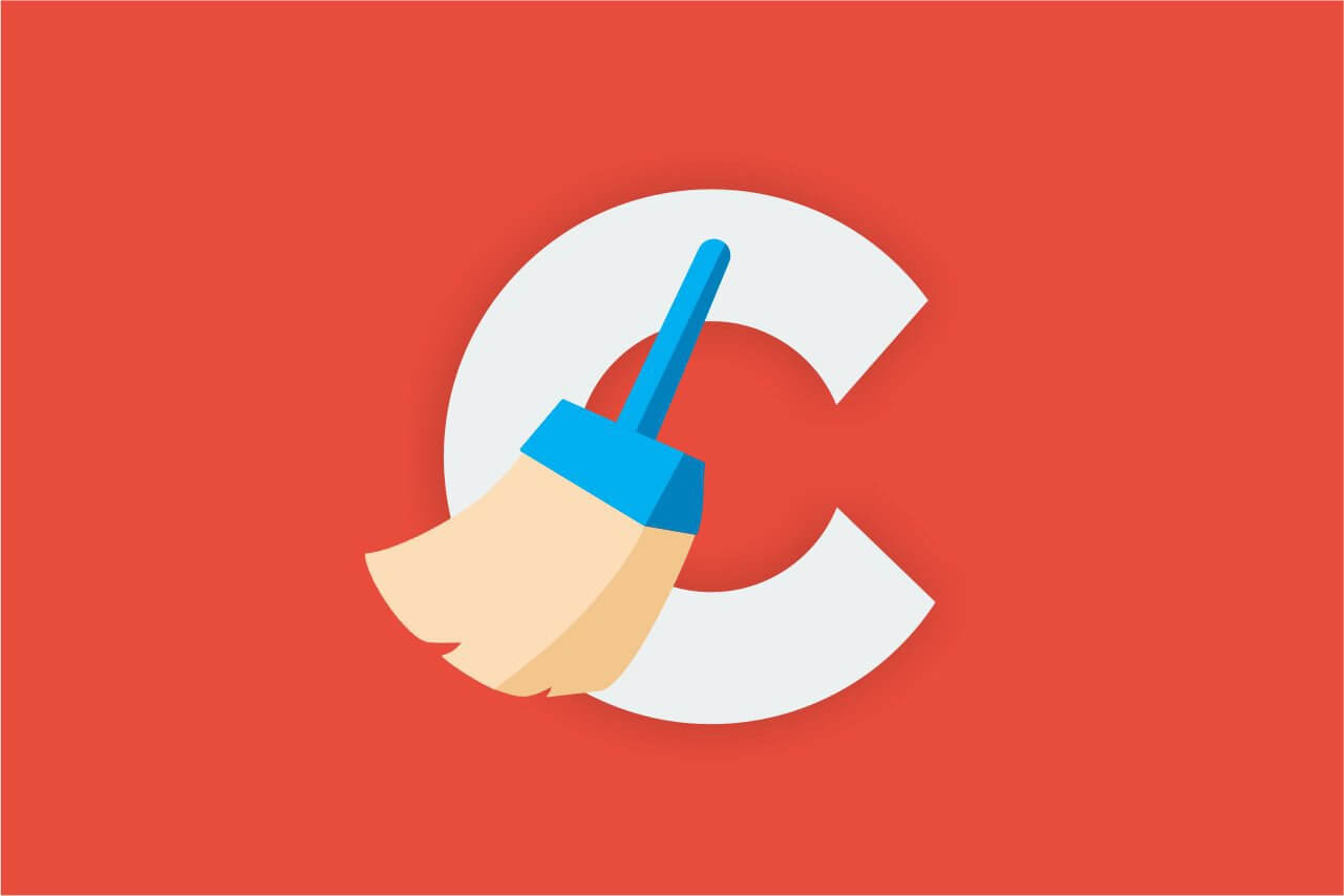 Optimize Your PC: Exploring CCleaner's Latest Features