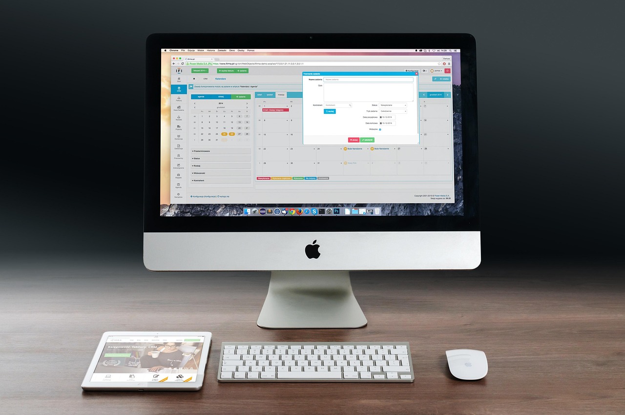 Apple, imac, ipad — StreamEast XYZ: Bridging Gaps and Bringing Communities Together