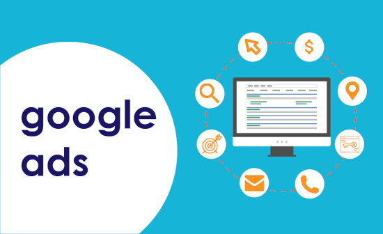 Sydney-Based Google Ads Agency: Where Your Success Begins