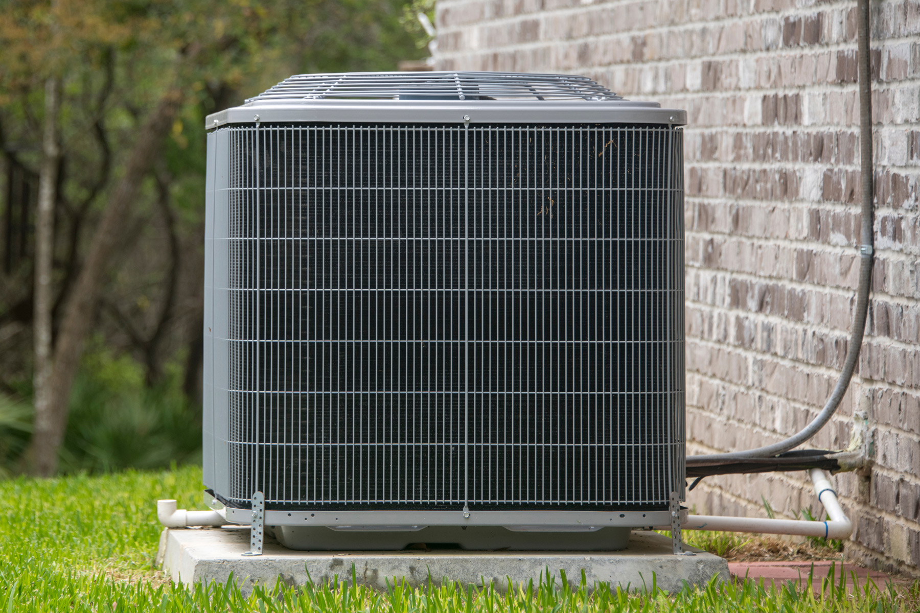 The Importance of Replacing Your York Condenser Coil: A Closer Look