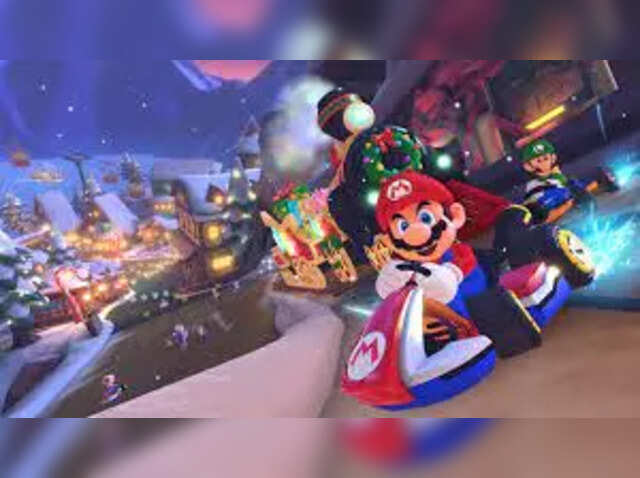 The Rise of Mobile Gaming: Why Mobile Games are Becoming So Popular