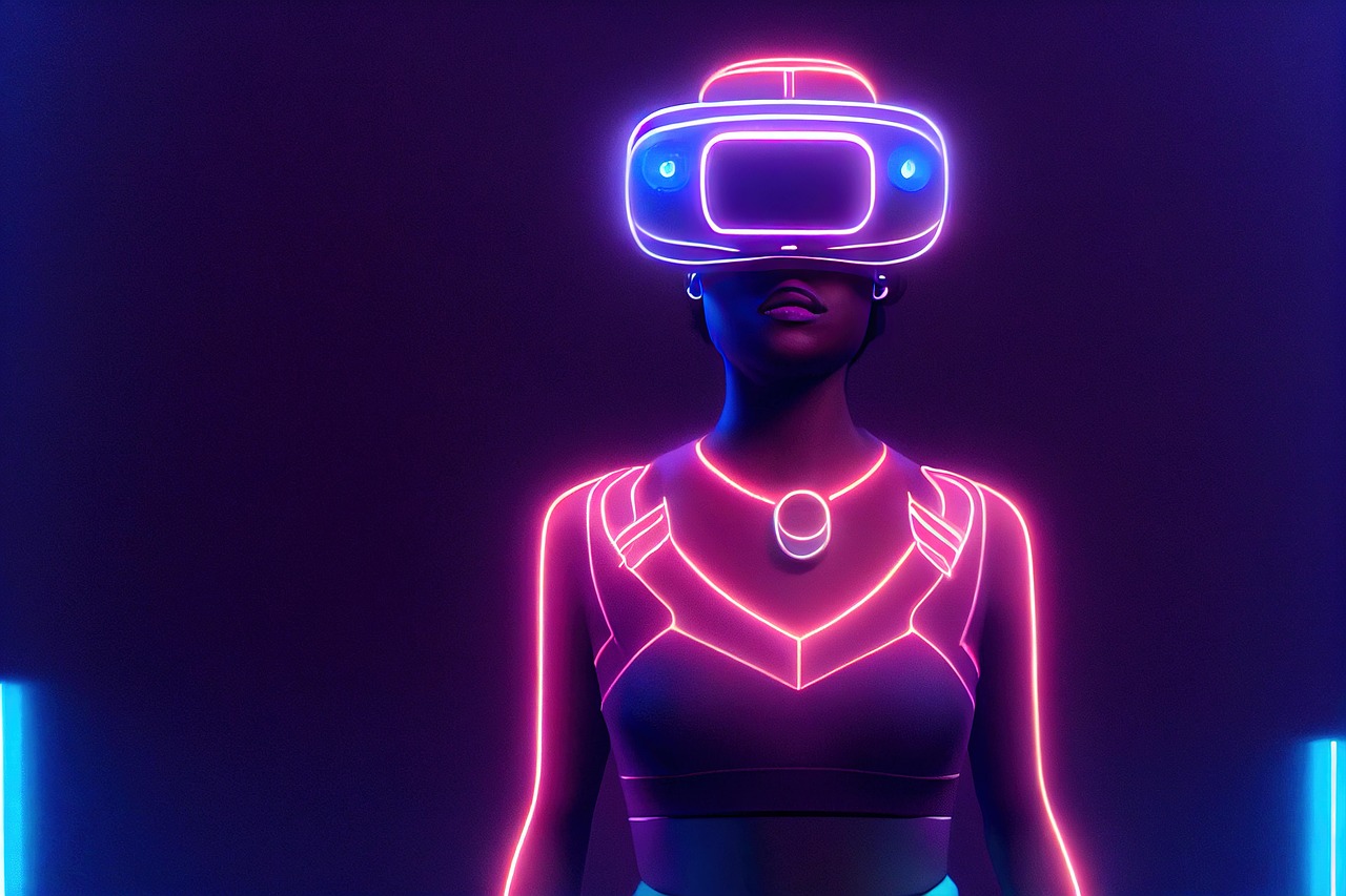 Vr, virtual, reality — Top MM2 Maps and How to Navigate Them