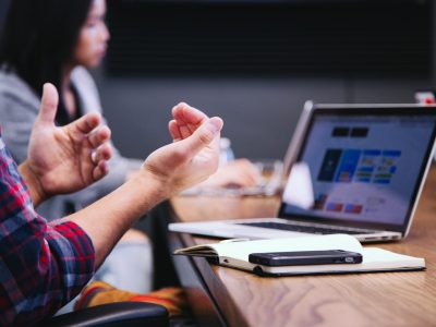 Twitch Follower Growth: What Smart Creators Know That Others Don't