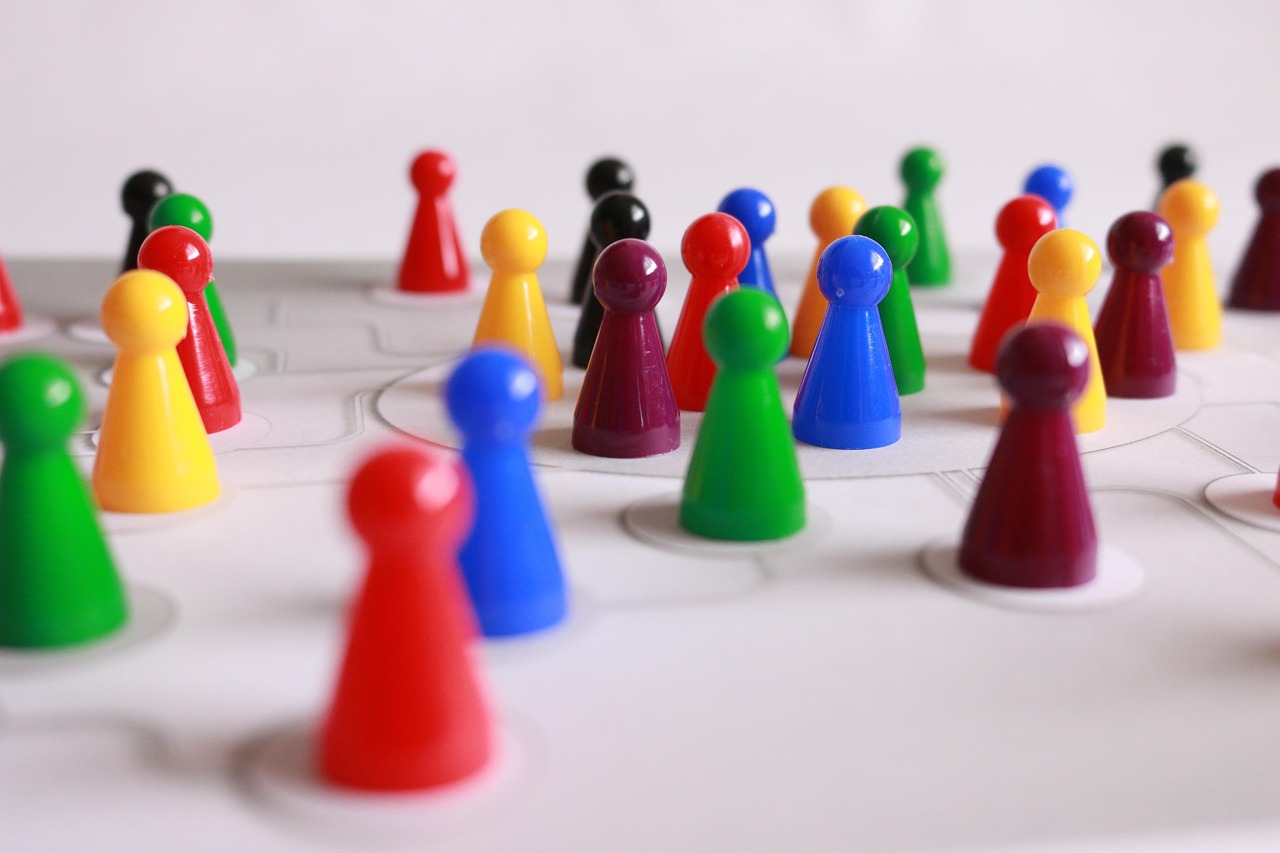 Play stone, network, networked — "Unlock Success: Learn How to Buy Instagram Reel Likes Effectively"