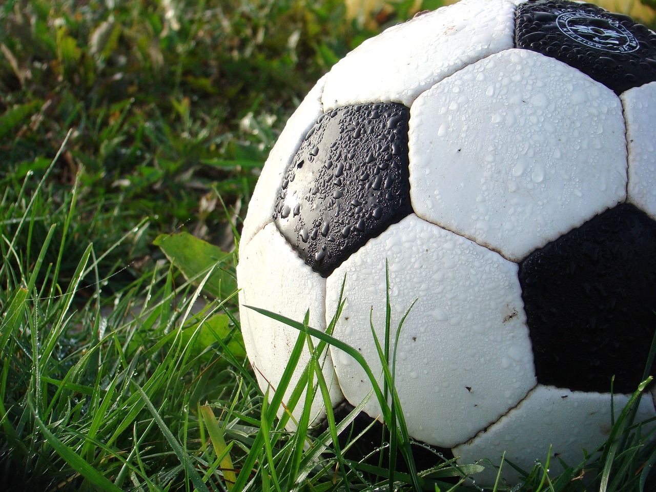 Soccer, football, sport — Weiwei168 Offering Regular Updates and New In-Game Features