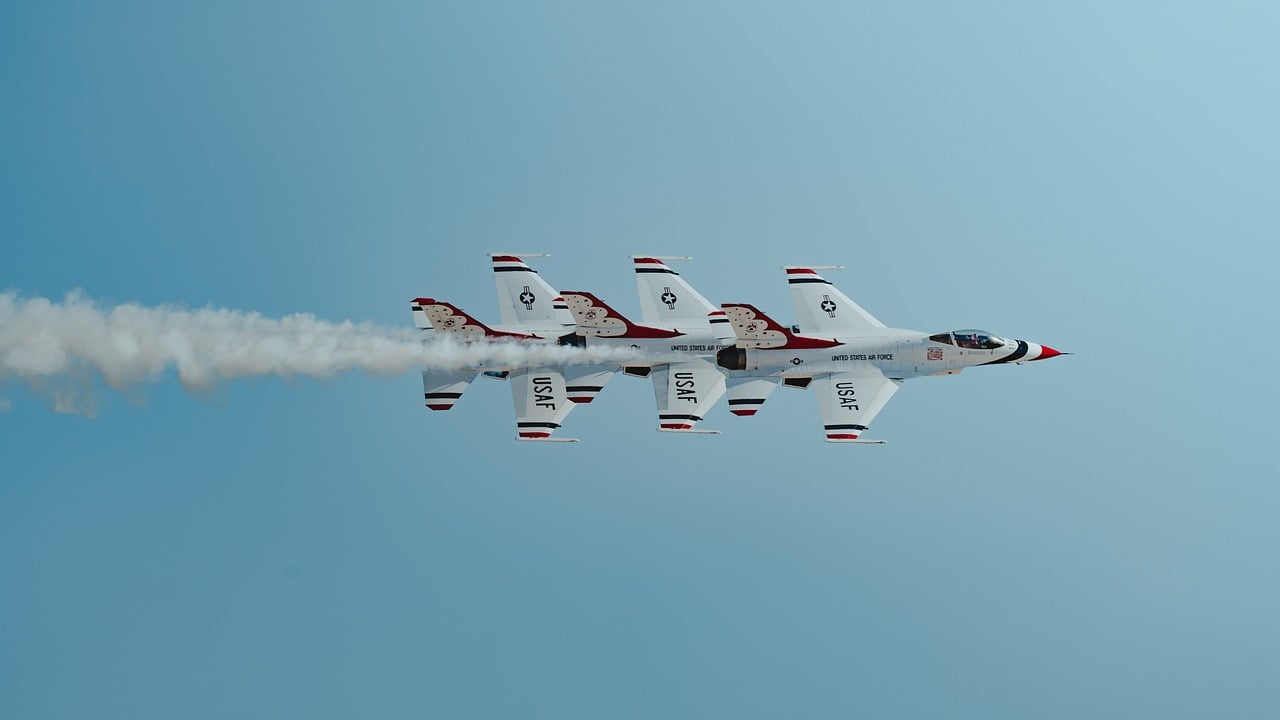 Plane, jet, airplane — What are the different ways in which email validation can be done?