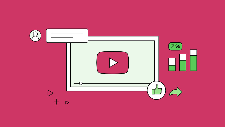 Why Niche YouTube Channels Have Higher Engagement Rates Than General Ones