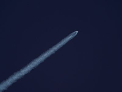 ISRO GSLV-F17 launch
